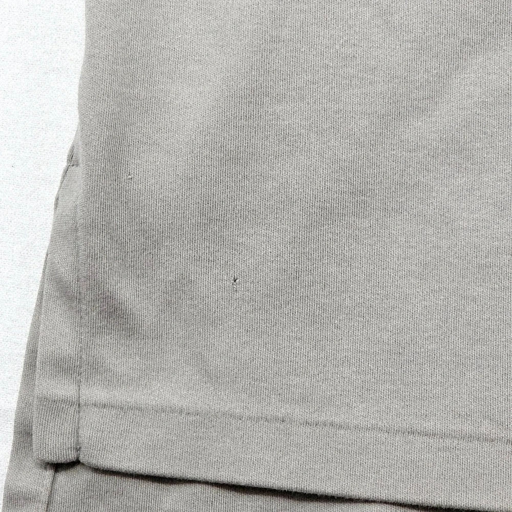 Polo Ralph Lauren by tones